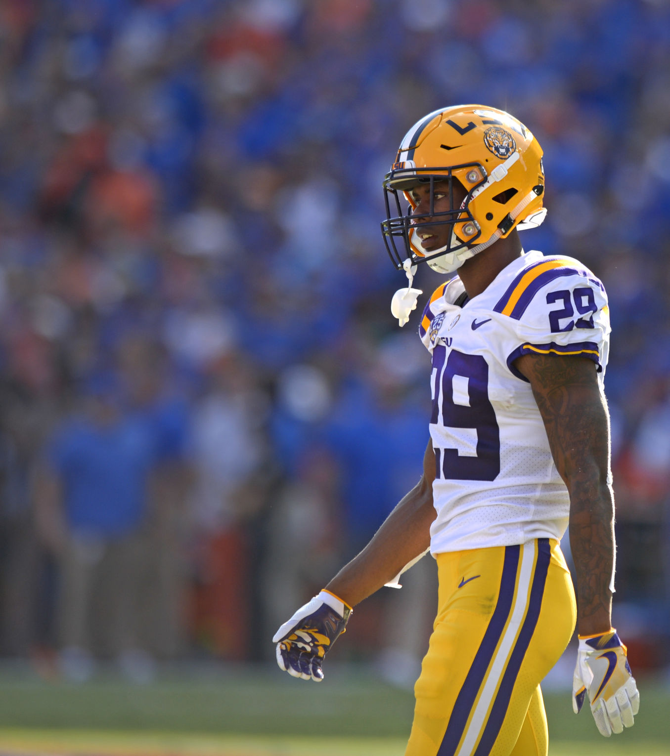 lsufloridafootball.100718_2154